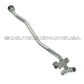 Porsche CAYENNE S & TURBO 4.8 V8 Water Pipe 948 106 069 10 94810606910 2008-2010