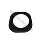 BoatPartz Brand New 22 Hole Transom Seal for OMC Stringer Sierra '76-'86 OE# 909