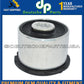 Porsche Panamera Front Lower Forward Control Arm Bushing LH / RH 970 341 245 02