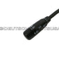 MERCEDES W202 W210 COMBINATION SWITCH C280 C230 E320 208 545 00 10 / 2085450010