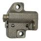 TIMING CHAIN TENSIONER CRANK TO CAM, ADJUSTER for KIA Hyundai 24410-25001