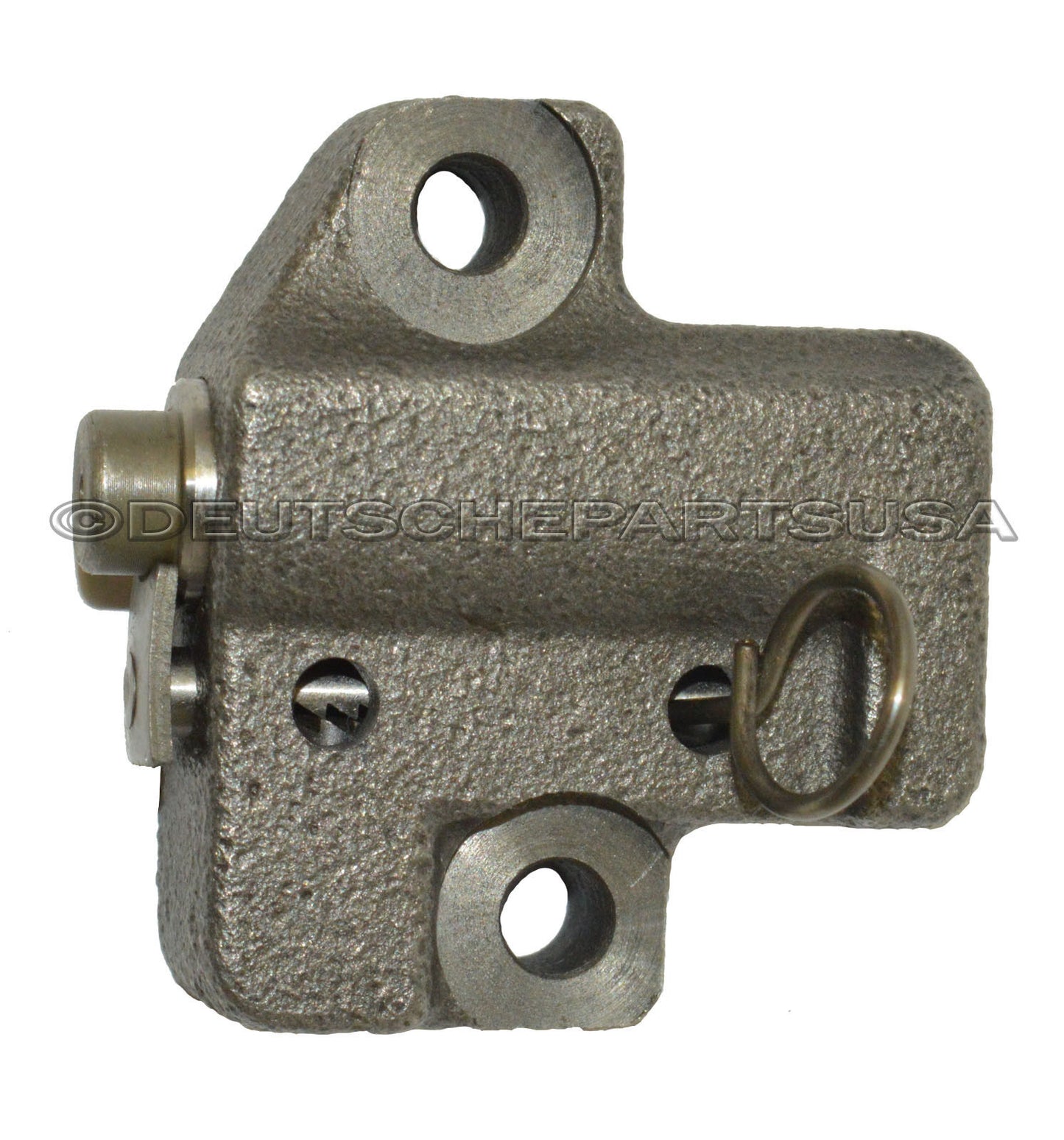 TIMING CHAIN TENSIONER CRANK TO CAM, ADJUSTER for KIA Hyundai 24410-25001