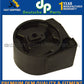 VW Passat Golf Jetta Right Engine Mount 191 199 262 A 191199262A