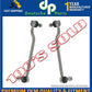 MERCEDES W203 4MATIC SWAY STABILIZER BAR LINK LINKS LH + RH 2033203089 SET 2