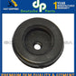 Porsche 911 Boxster Cayenne Cayman Panamera Temp Sensor Grommet 958 606 530 00