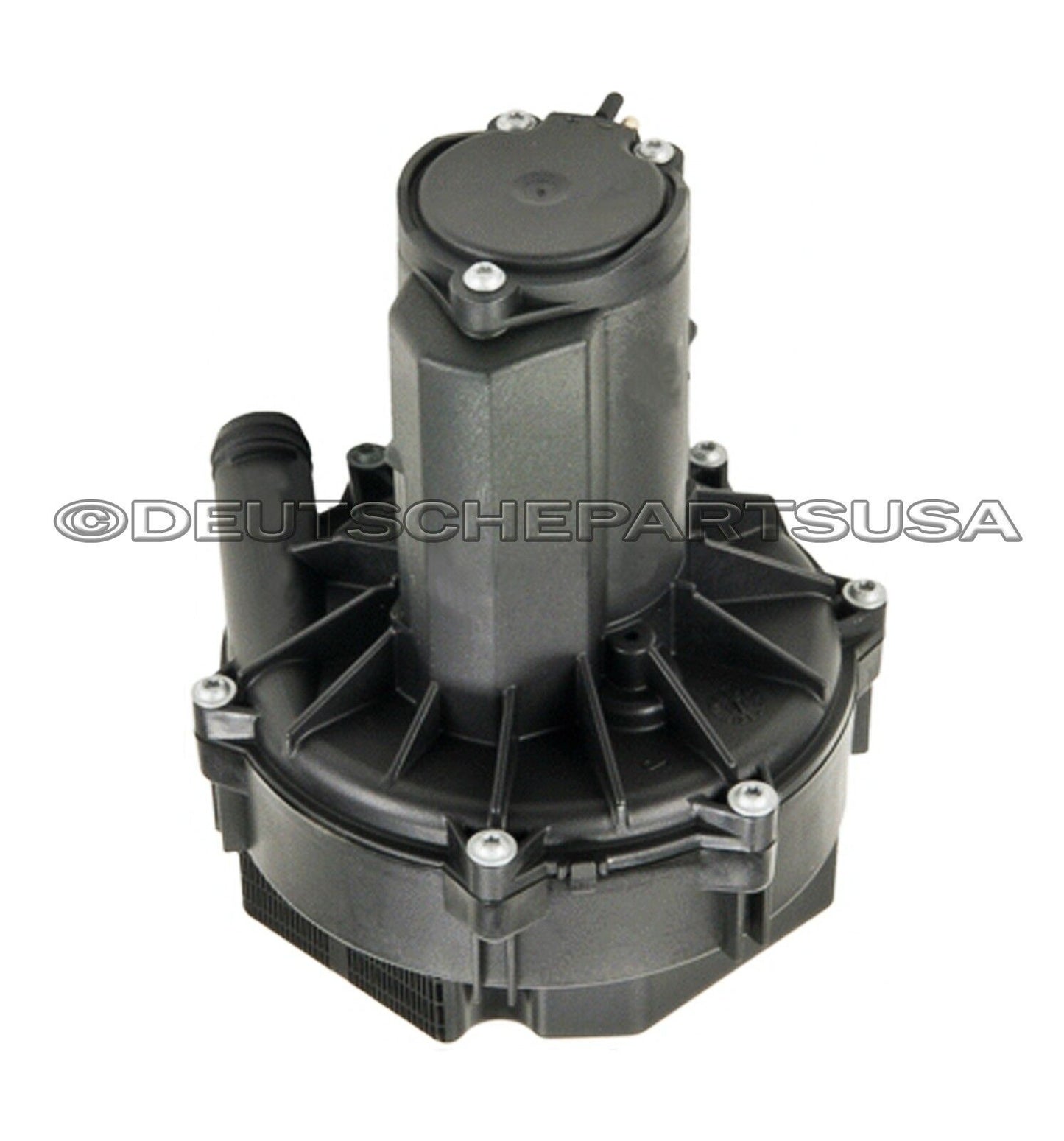 For CHRYSLER CROSSFIRE Secondary Smog Air Pump/Emission Control 5098830AA