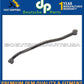 Mercedes W463 G Wagon 4633300707 Front Center PANHARD BAR TRACK CONTROL ARM LINK