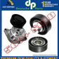 Serpentine Belt Tensioner Idler Pulley Timing Kit Set for BMW E36 E39 E46 E53 X5