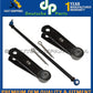 MERCEDES W463 G500 G550 STEERING DRAG LINK ASSEMBLY + SWAY BAR LINKS 4634631115