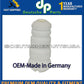 BMW E83 X3 2004-2010 Rear Shock Bump Stop LH /RH 33 50 3 404 974 33503404974
