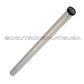 Coolant Water Transfer Pipe Tube Water Pump to Engine Block for BMW 11141439975
