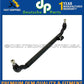 MERCEDES R129 300SL 500SL SL320 CENTER DRAG LINK TIE ROD ASSEMBLY 1294600405