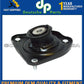 PORSCHE 911 997 C4 4S FRONT LEFT Suspension Strut Shock Mount 997 343 015 02