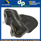 Porsche 911 Rear Sway Bar Bracket + Retaining Bracket 91150118000GRV L+R Set 4