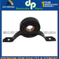 AUDI A4 QUATTRO S4 DRIVE SHAFT CENTER SUPPORT BEARING 8E0521101AB 8E0 521 101 AB