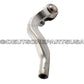 MERCEDES W210 E320 E430 4Matic 98-03 OUTER Tie Rod LEFT 2103380915 210 338 09 15