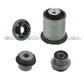 MERCEDES W208 CLK320 CLK430 LOWER CONTROL ARM ARMS REPAIR BUSHING KIT 2083300075