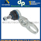 Porsche 928 (86-95) Front Lower Ball Joints for Control Arm L+R 92834104908 Set2