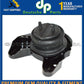 MERCEDES BENZ W203 W211 4MATIC TRANSMISSION TRANNY MOUNT 2032400218