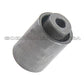 Audi VW Engine Upper Timing Belt Idler Roller Pulley 06D109244E 06D 109 244E
