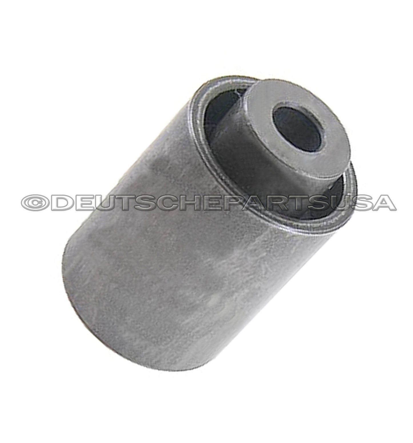 Audi VW Engine Upper Timing Belt Idler Roller Pulley 06D109244E 06D 109 244E