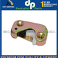 BRAND NEW Lock Striker Door Lock Left Porsche 911 65-67 90153170120 90153170121