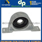 MERCEDES W221 DRIVESHAFT CENTER SUPPORT BEARING 221 410 50 81 2214105081 35MM