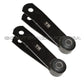Anti Roll Stabilizer Sway Bar Link Links for MERCEDES W463 G500 G550 L+R SET 2
