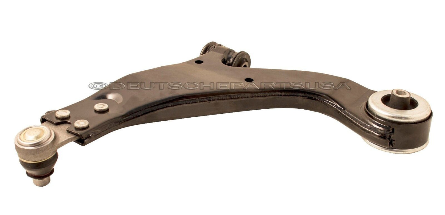 FRONT LOWER CONTROL ARM BALL JOINT Bushing C2S46697 C2S39661 for Jaguar X-Type