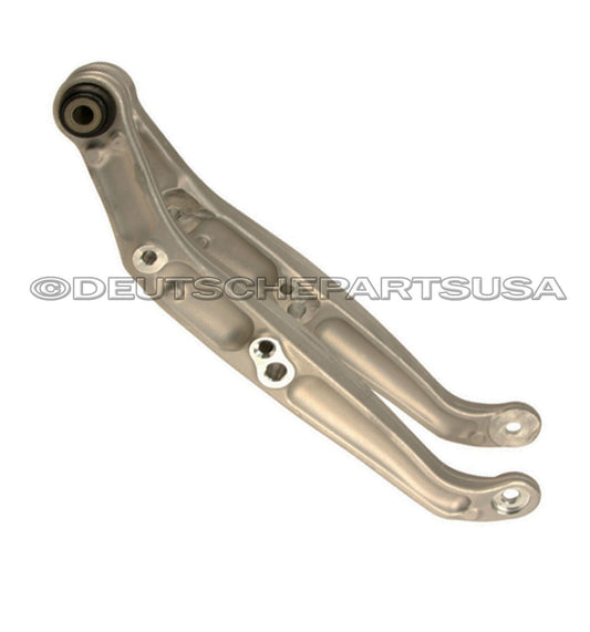 REAR LOWER Main Control Arm L / R  Airmatic SUSPENSION for MERCEDES 2113500306