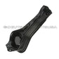 Jaguar X-Type REAR LOWER CONTROL ARM + Bushing LEFT / RIGHT C2S24713 C2S 24713