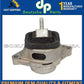 For Land Rover Range Rover 10-12 Passenger Right Engine Mount LR010746 LR0 10746