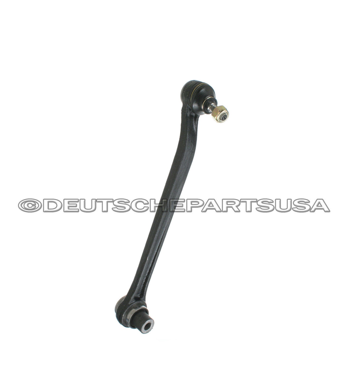 AUDI A4 QUATTRO S4 REAR LOWER CONTROL ARM ARMS BALL JOINT 8D0501530 8D0 501 530