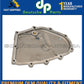 Porsche 911 930 Timing Chain Cover Housing L+R 93010506308 93010506410 Set 2