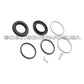 Genuine Porsche 911 SC M Style Rear Caliper Repair Kit
