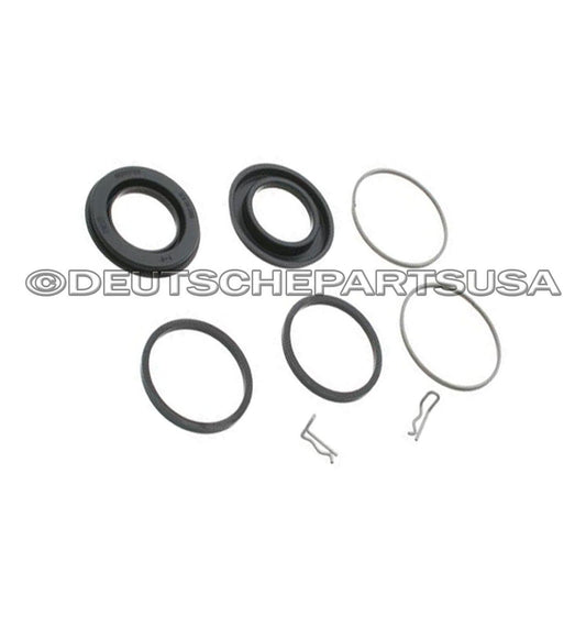 Genuine Porsche 911 SC M Style Rear Caliper Repair Kit