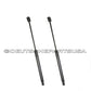 Audi AllRoad Hatch Lift Support Strut Struts 4B9 827 552N 4B9827552N L+R SET 2