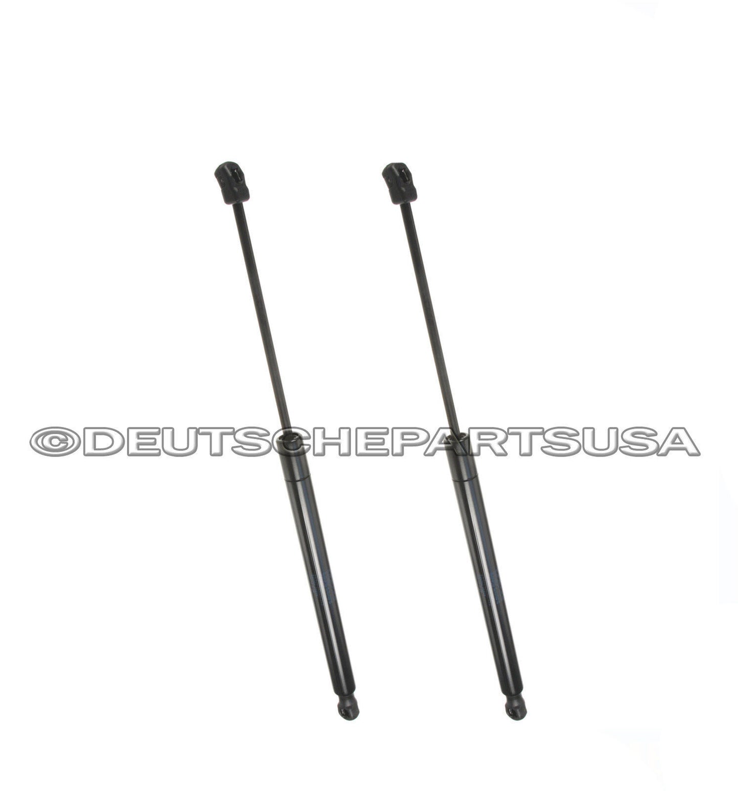 Audi AllRoad Hatch Lift Support Strut Struts 4B9 827 552N 4B9827552N L+R SET 2