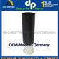 BMW E82 E88 E90 E92 Rear Shock Bumper LH + RH 33536767334 Made in Germany Set 2