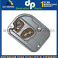 Audi Q3 Quattro VOLKSWAGEN CC Passat Tiguan AT Transmission Filter 09M 325 429