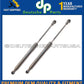 For BMW E60 E61 525i 528i 530 Front Hood Gas Lift Support Shock Struts Set of 2