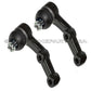 Ball Joint Joints for PORSCHE 911 912 90134104700 901 341 047 00 LH +RH SET 2