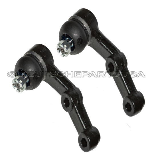 Ball Joint Joints for PORSCHE 911 912 90134104700 901 341 047 00 LH +RH SET 2