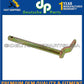 For Porsche 911 Clutch Pedal Shaft Clutch Clevis Fork & Clevis Pin At Pedal Set3