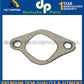 Volvo 244 245 DL GLE 740 760 780 940 Exhaust Manifold Gasket 1378217