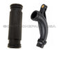 THERMOSTAT PIPE HOSE SET for LAND ROVER FREELANDER 02-05 PEP103580 + PEP101970L