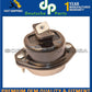 For BMW E65 E66 745Li 745i 750Li ENGINE MOTOR TRANSMISSION MOUNT MOUNTS Set 4