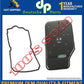 For MERCEDES 2212770195 + 2202710380 Automatic Transmission AT Filter Kit