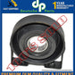 FOR VOLVO AWD S60 S70 V70 XC70 Driveshaft Center Support Bearing