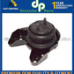 MERCEDES BENZ W203 W211 4MATIC TRANSMISSION TRANNY MOUNT 2032400218